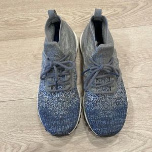 Adidas Ultraboost All Terrain Runner Sneaker